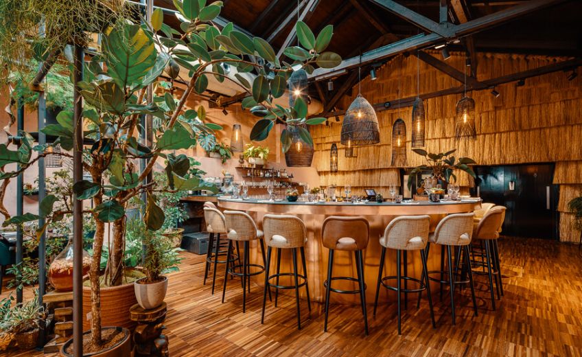 Recenze restaurací: zážitková gastronomie očima zákazníků